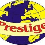 Prestige Assurance